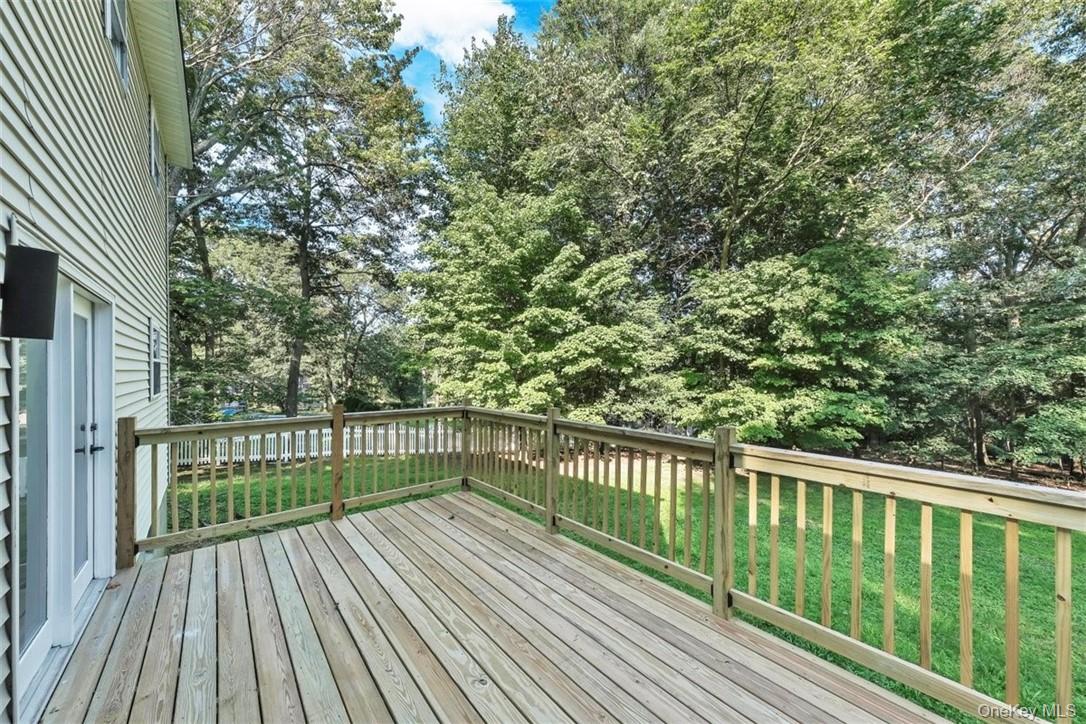 5 Fairview Lane, Salisbury Mills, NY 12577