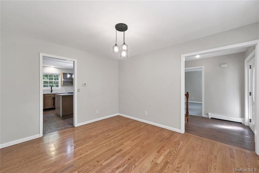 5 Fairview Lane, Salisbury Mills, NY 12577