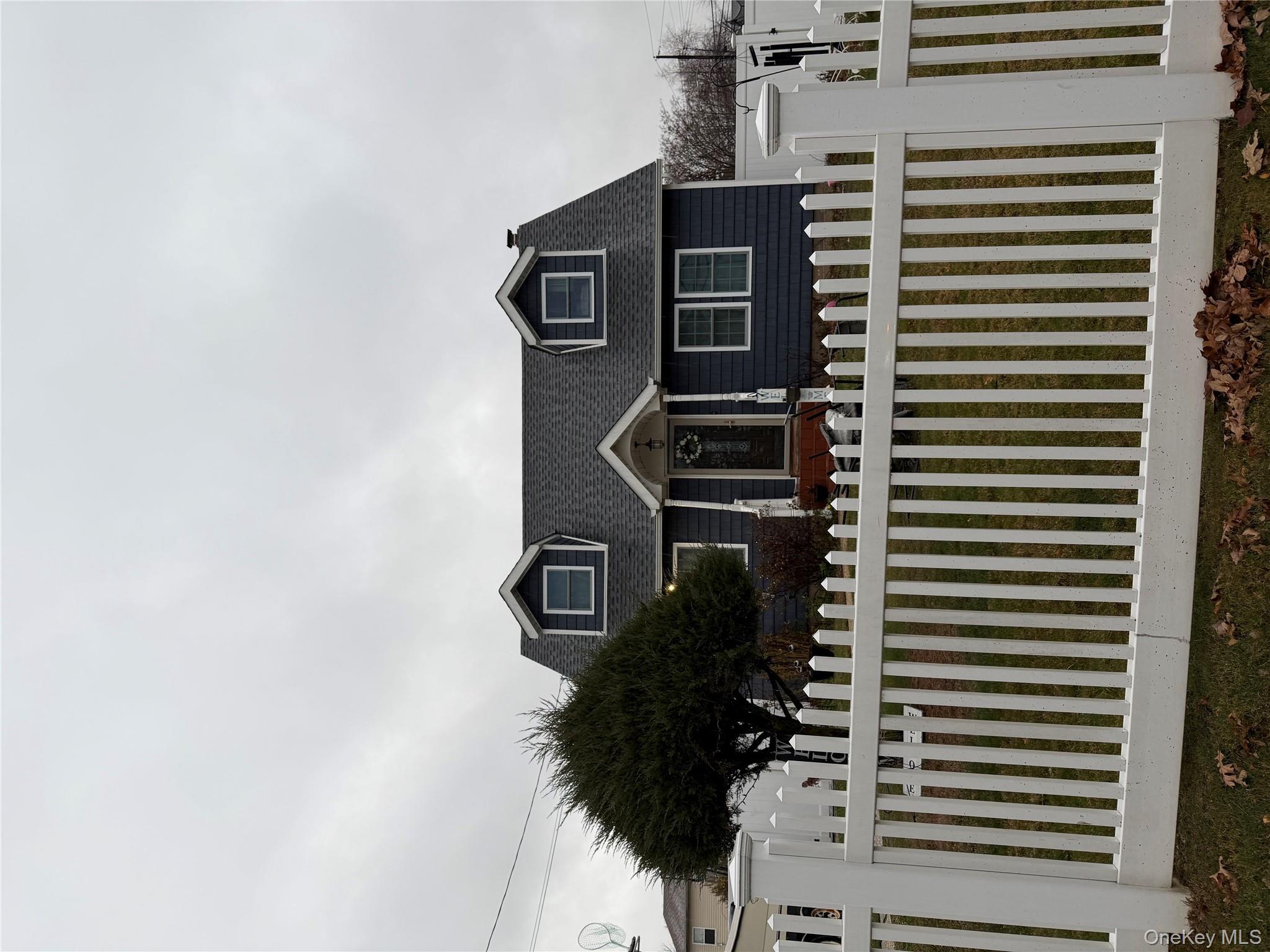 91 Cedar Road, Amityville, NY 11701