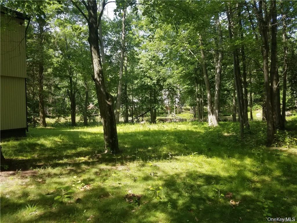 109 Pomona Road, Pomona, NY 10970