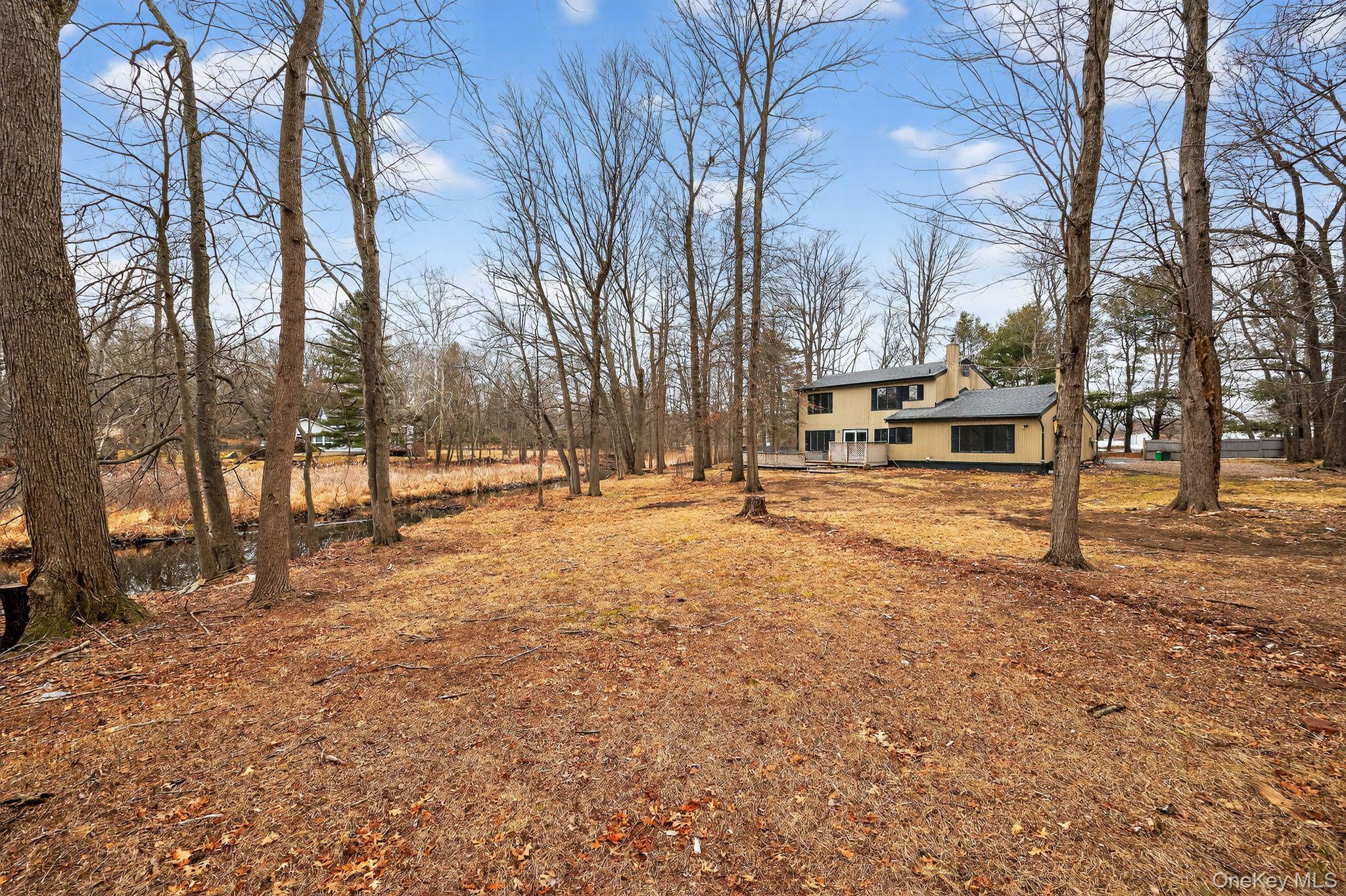 109 Pomona Road, Pomona, NY 10970