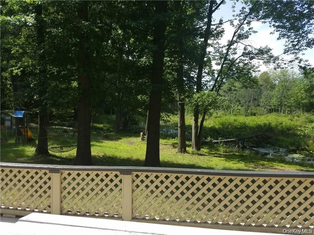 109 Pomona Road, Pomona, NY 10970