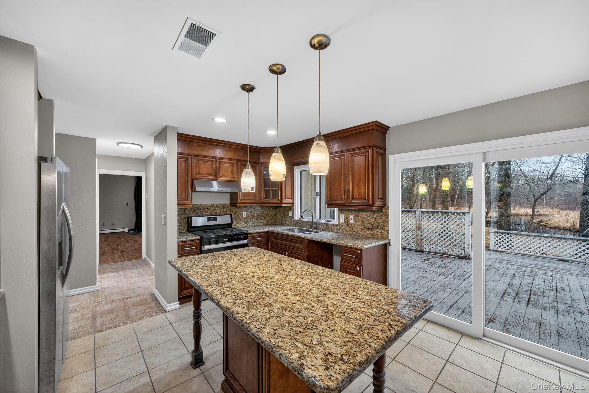 109 Pomona Road, Pomona, NY 10970