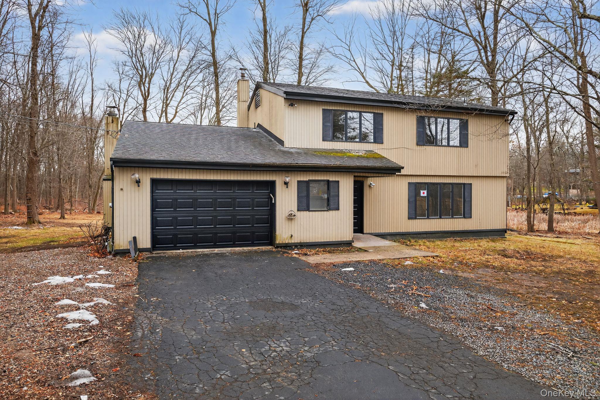 109 Pomona Road, Pomona, NY 10970