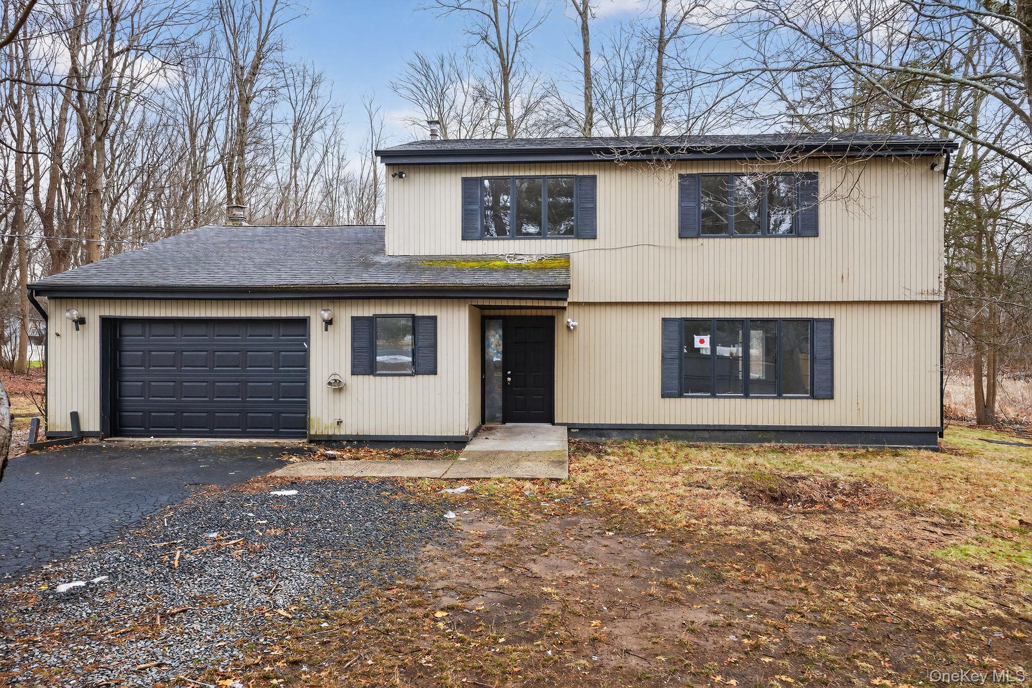 109 Pomona Road, Pomona, NY 10970