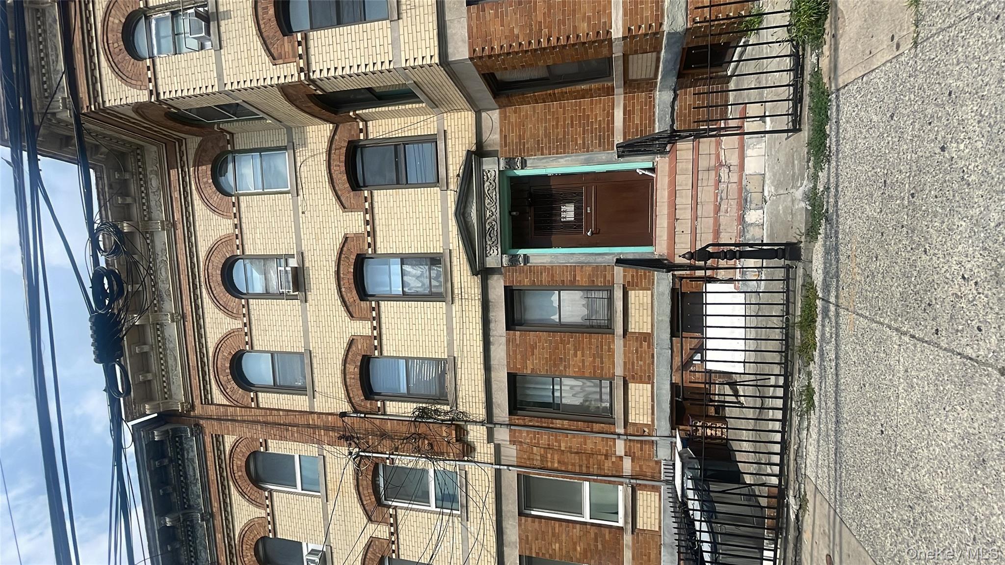 1881 Putnam Avenue, Ridgewood, NY 11385