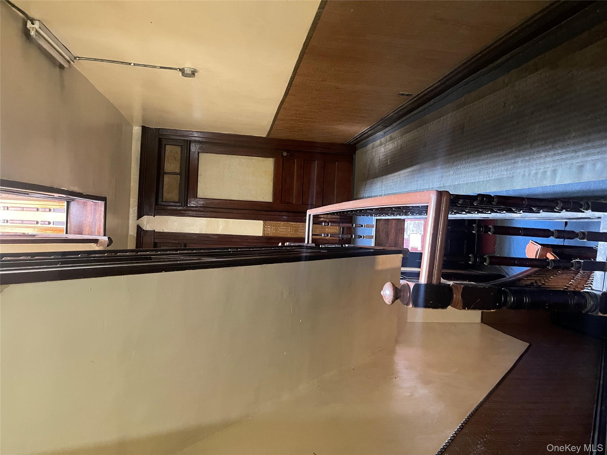 1881 Putnam Avenue, Ridgewood, NY 11385