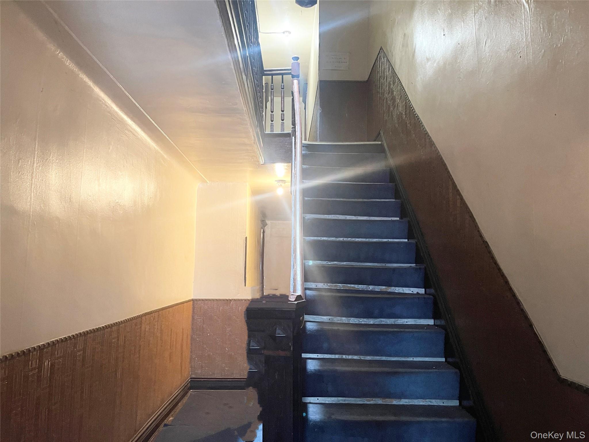 1881 Putnam Avenue, Ridgewood, NY 11385