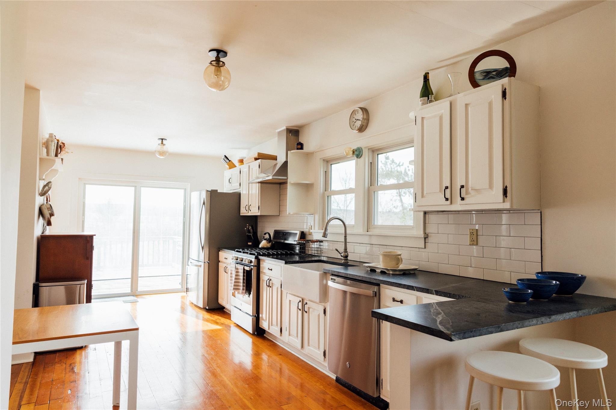 422 County Route 9, Ghent, NY 12075