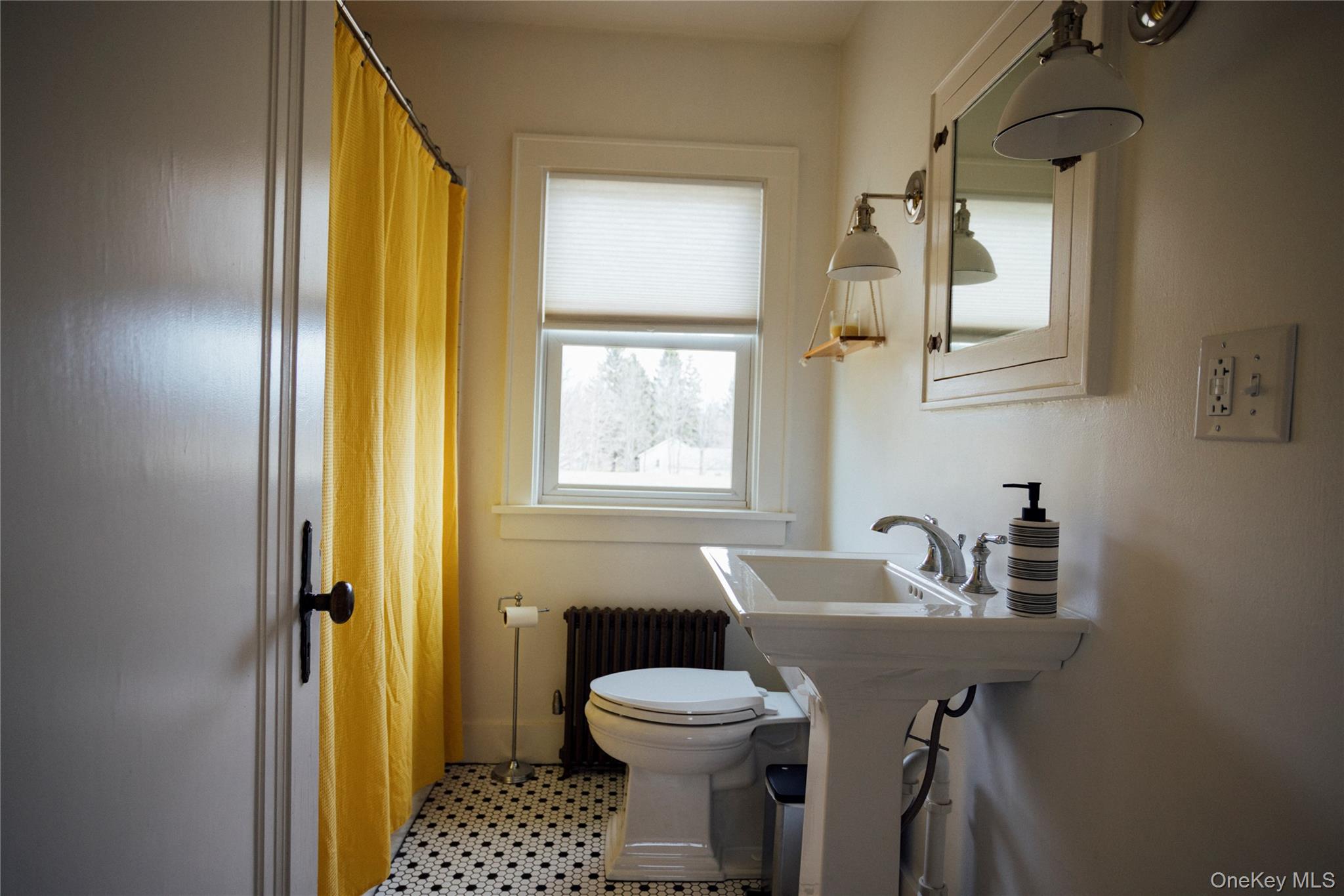 422 County Route 9, Ghent, NY 12075