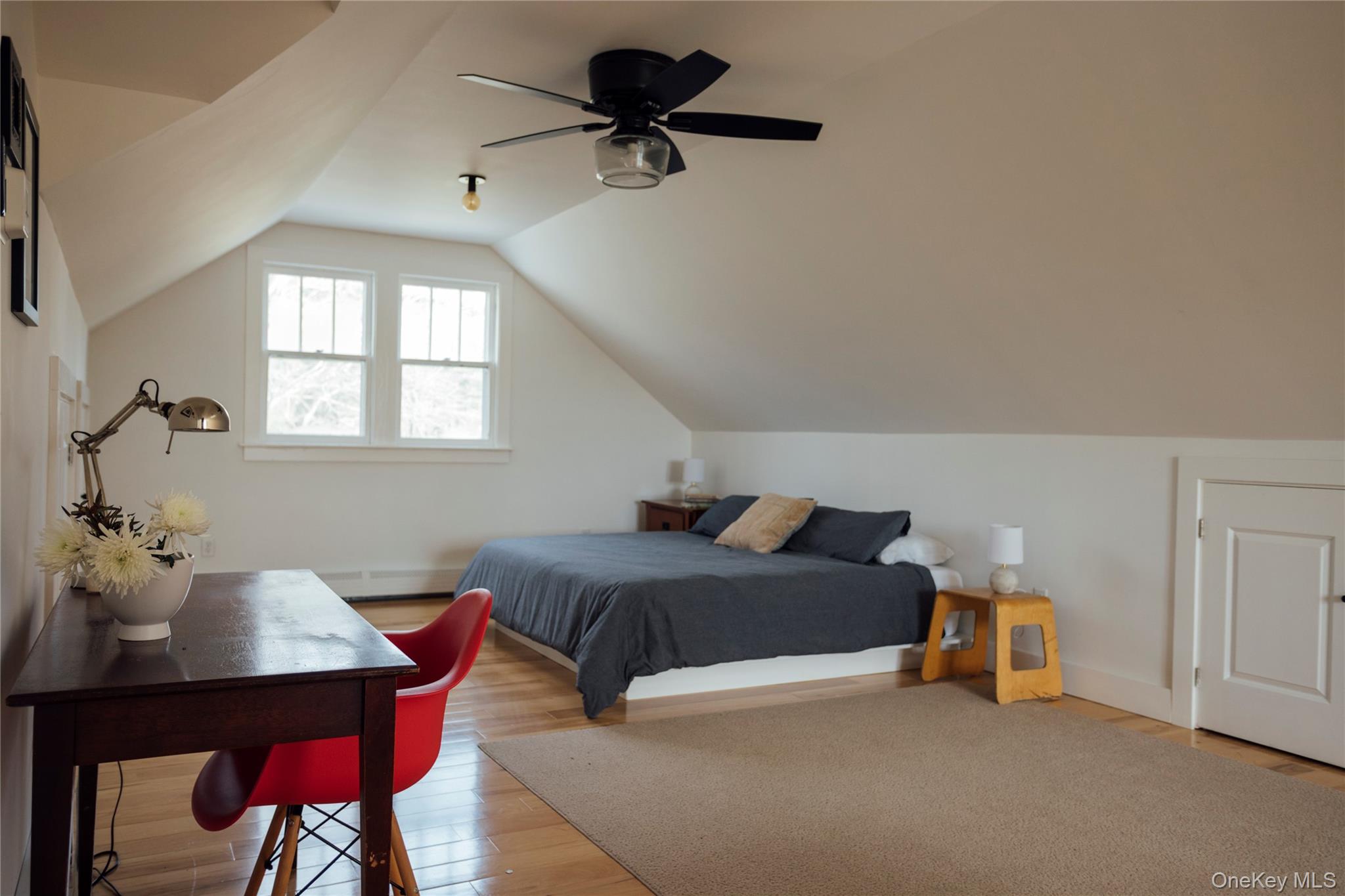 422 County Route 9, Ghent, NY 12075