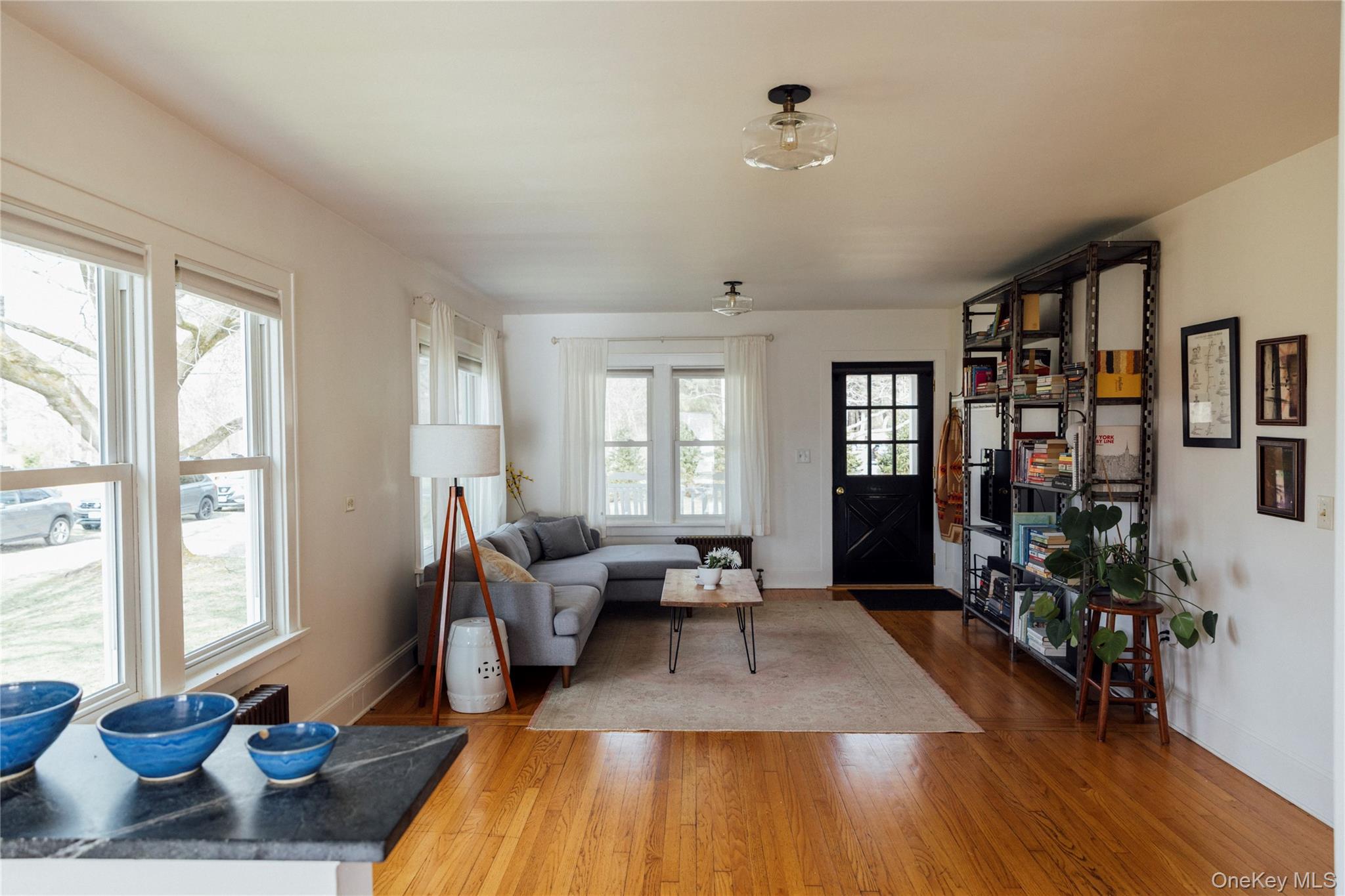 422 County Route 9, Ghent, NY 12075