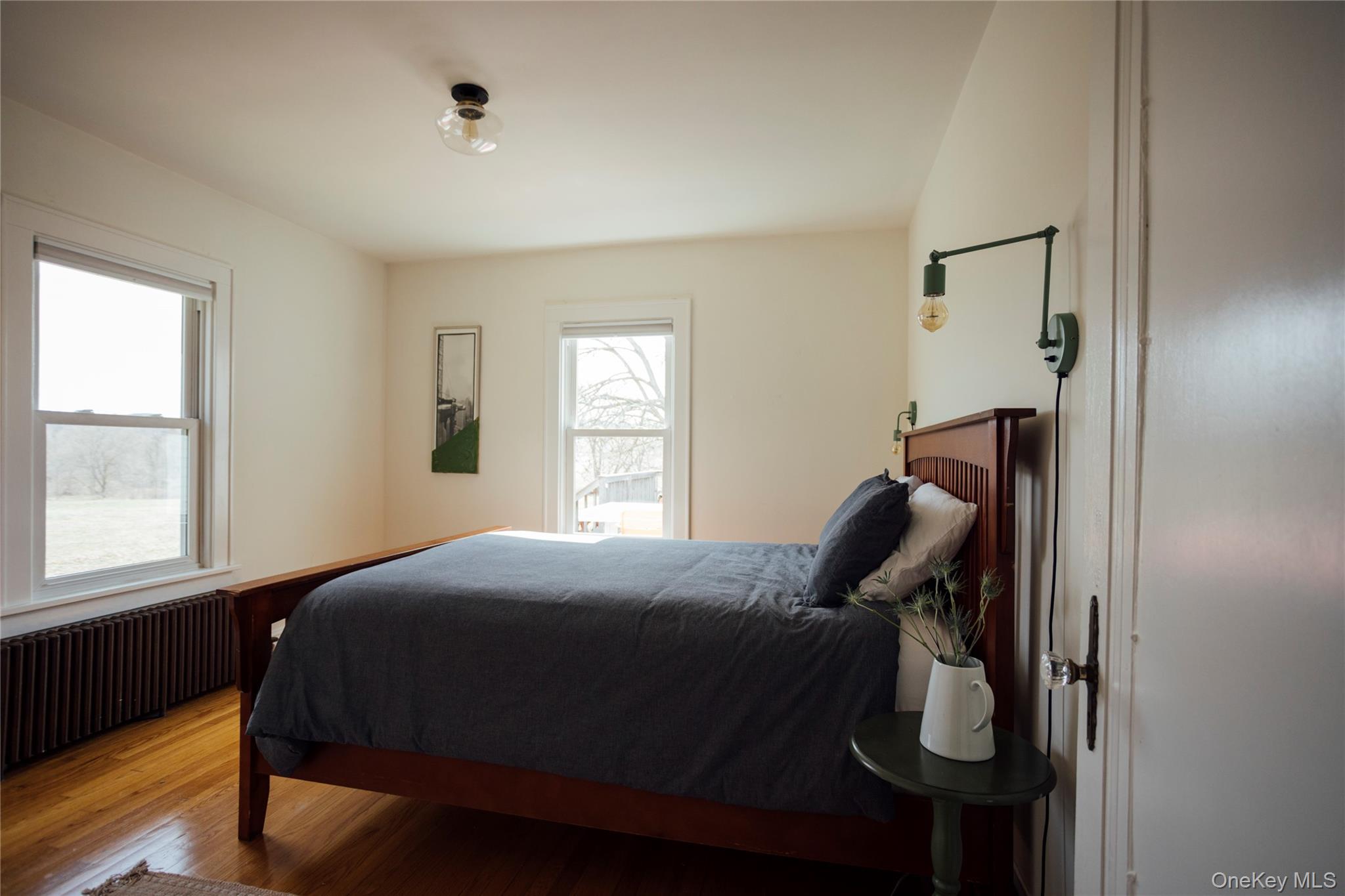 422 County Route 9, Ghent, NY 12075