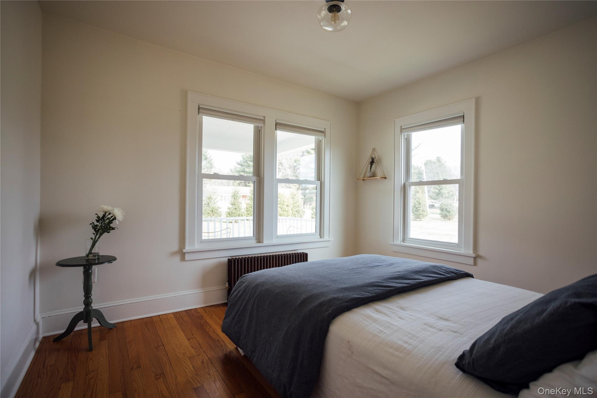 422 County Route 9, Ghent, NY 12075