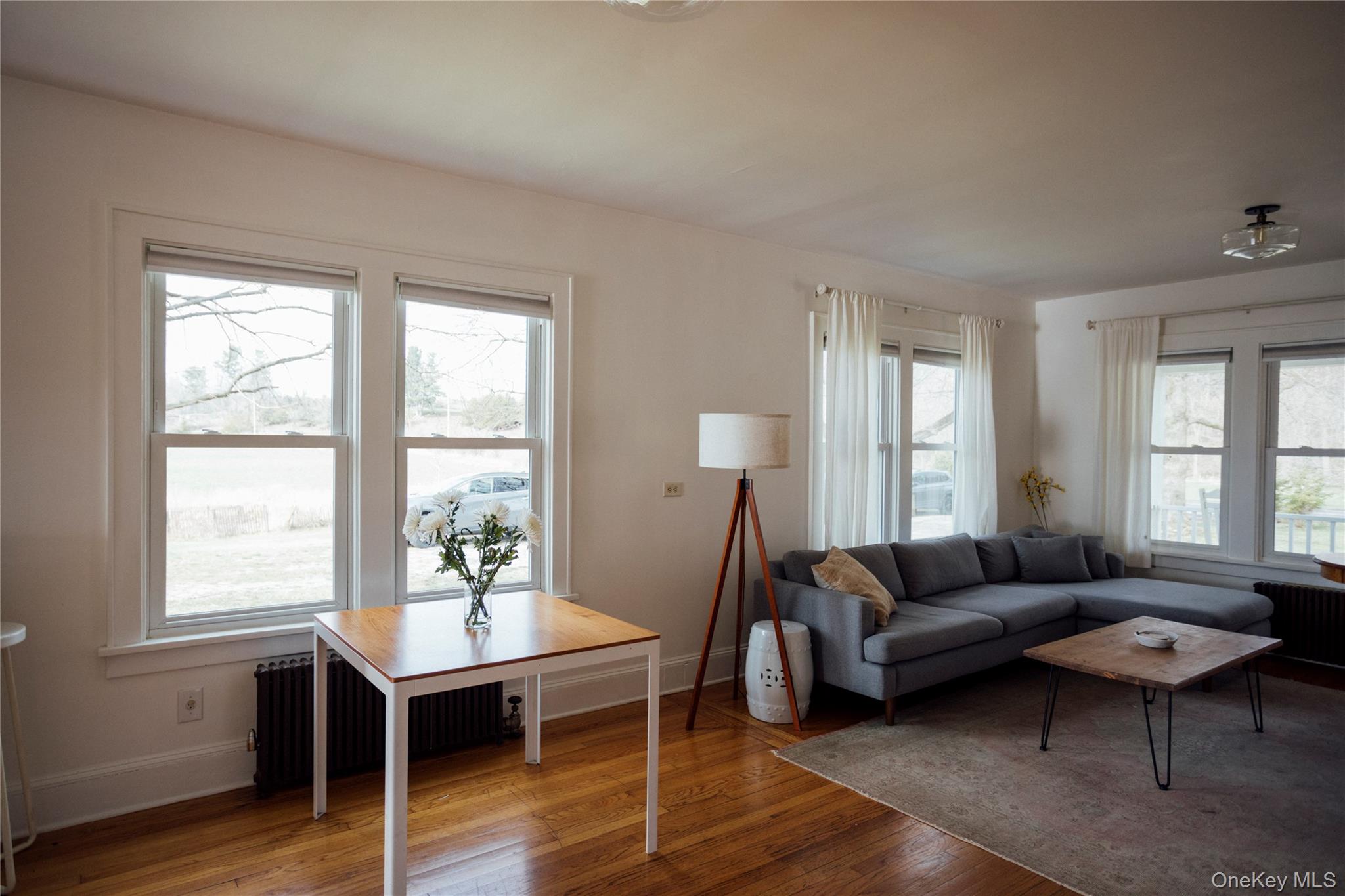 422 County Route 9, Ghent, NY 12075