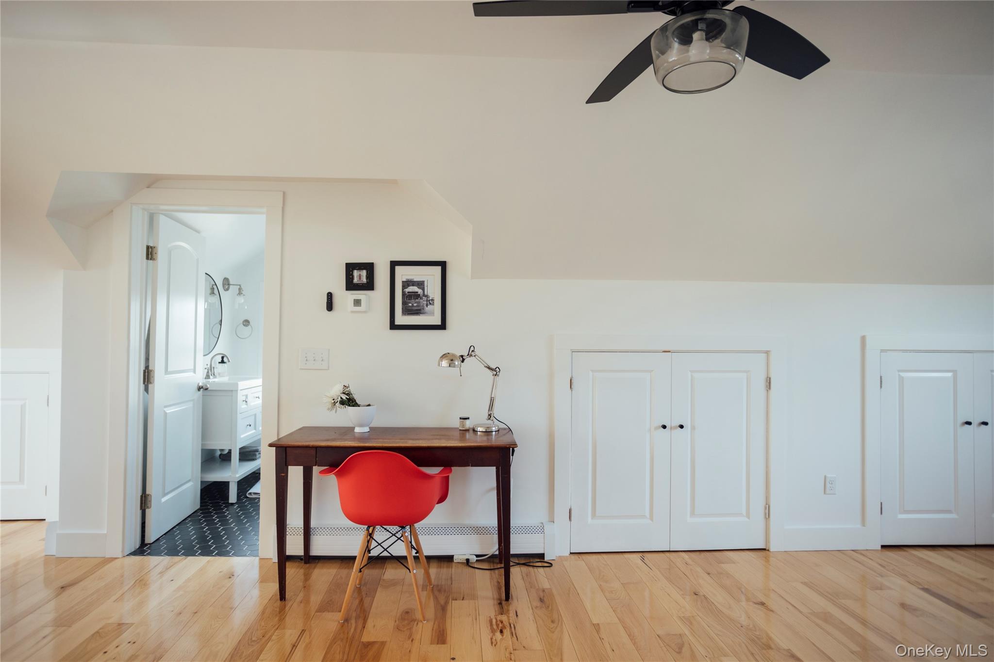 422 County Route 9, Ghent, NY 12075