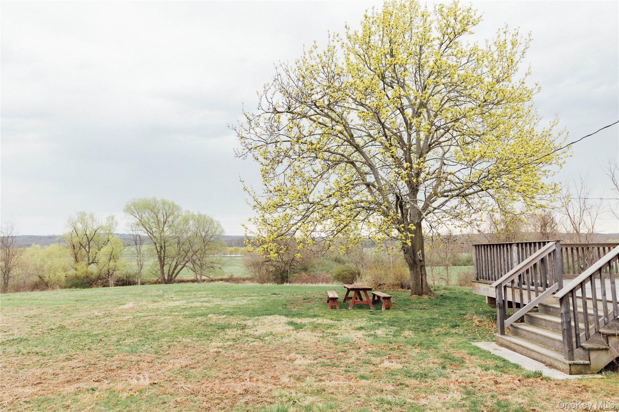 422 County Route 9, Ghent, NY 12075