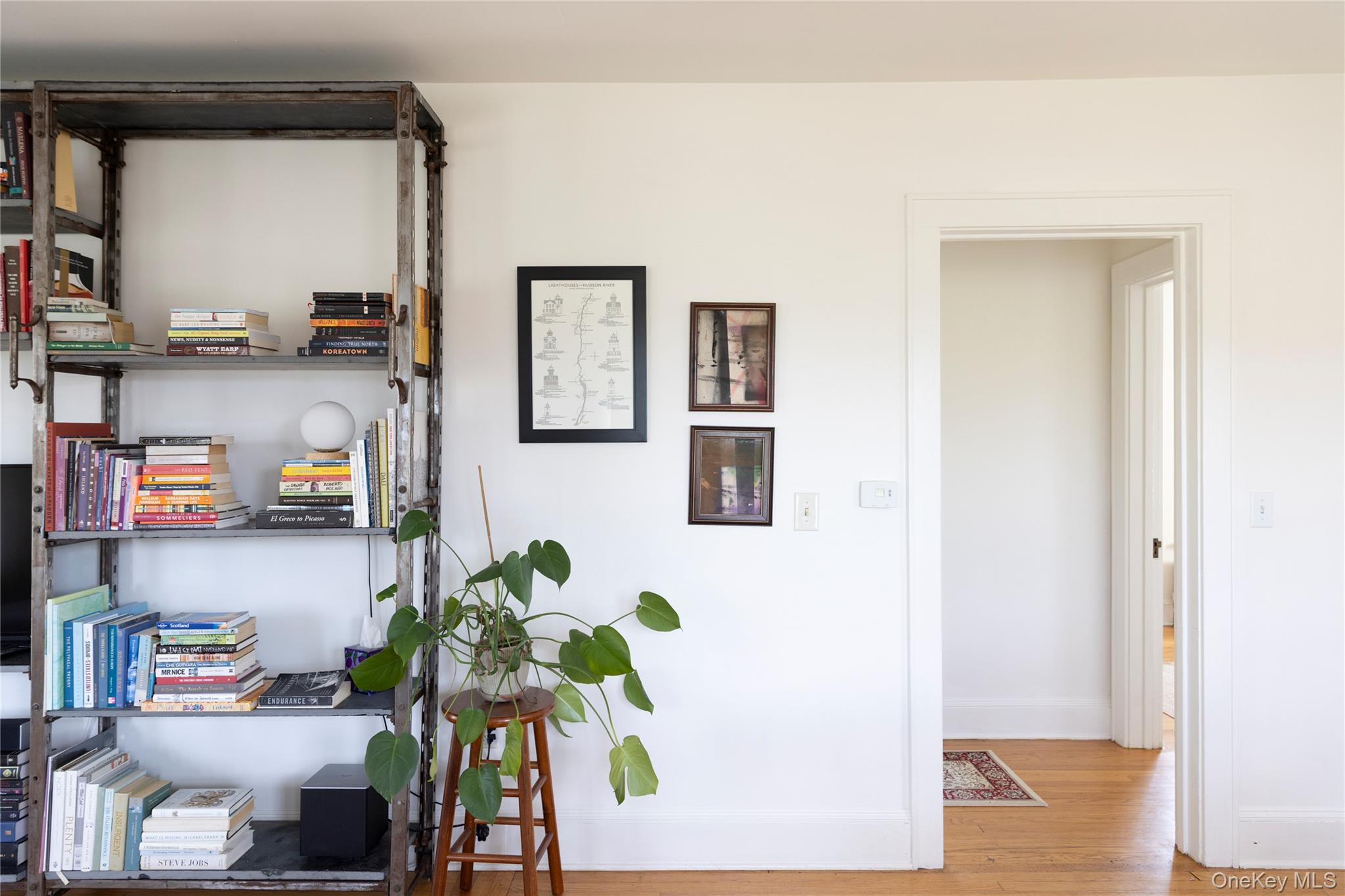 422 County Route 9, Ghent, NY 12075