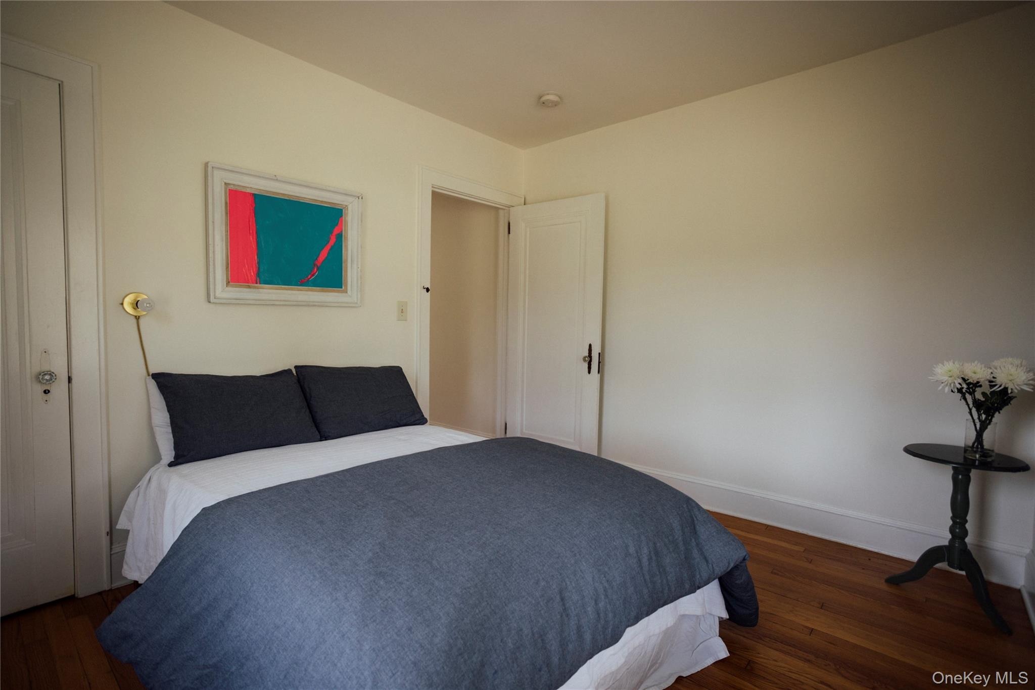 422 County Route 9, Ghent, NY 12075