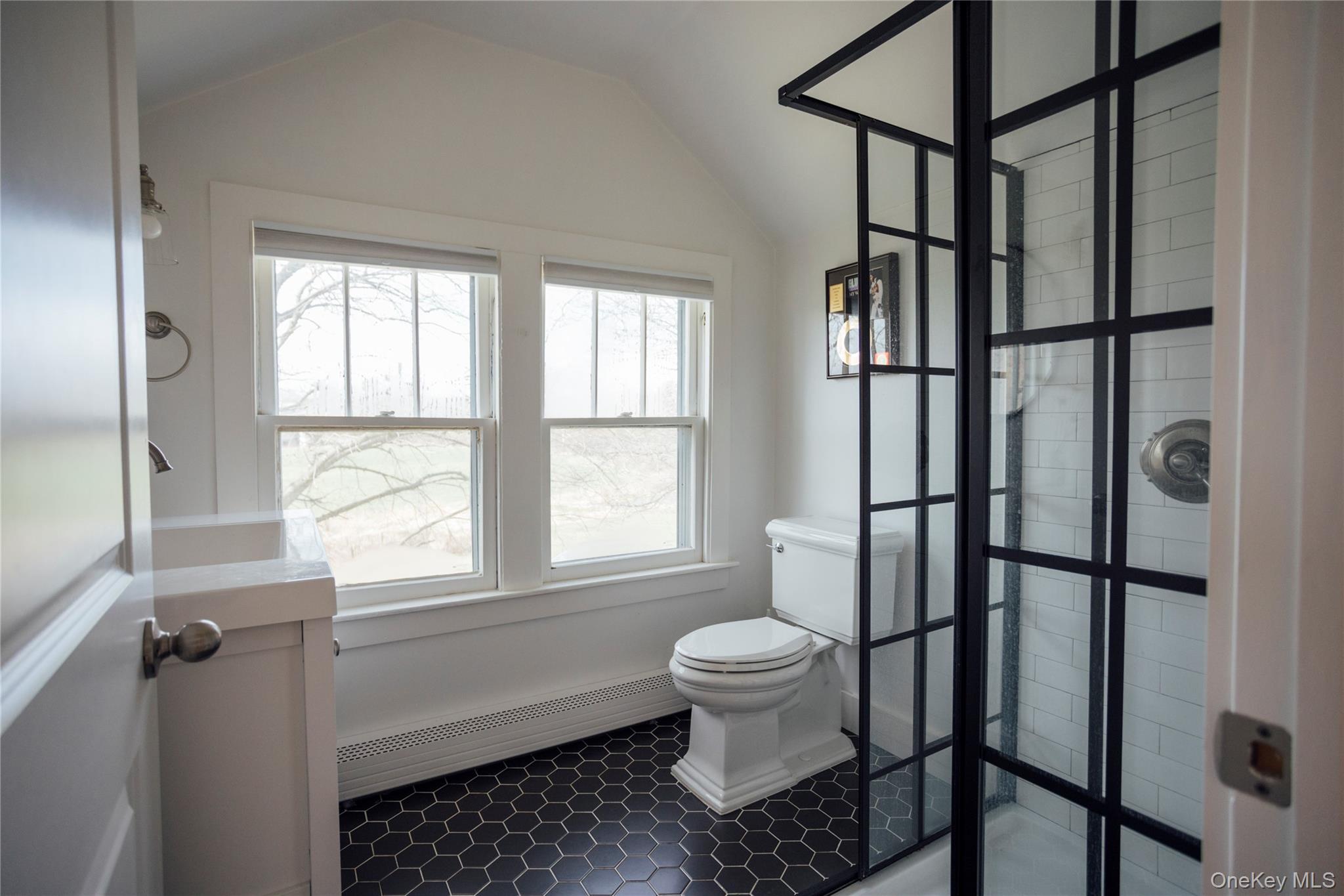 422 County Route 9, Ghent, NY 12075