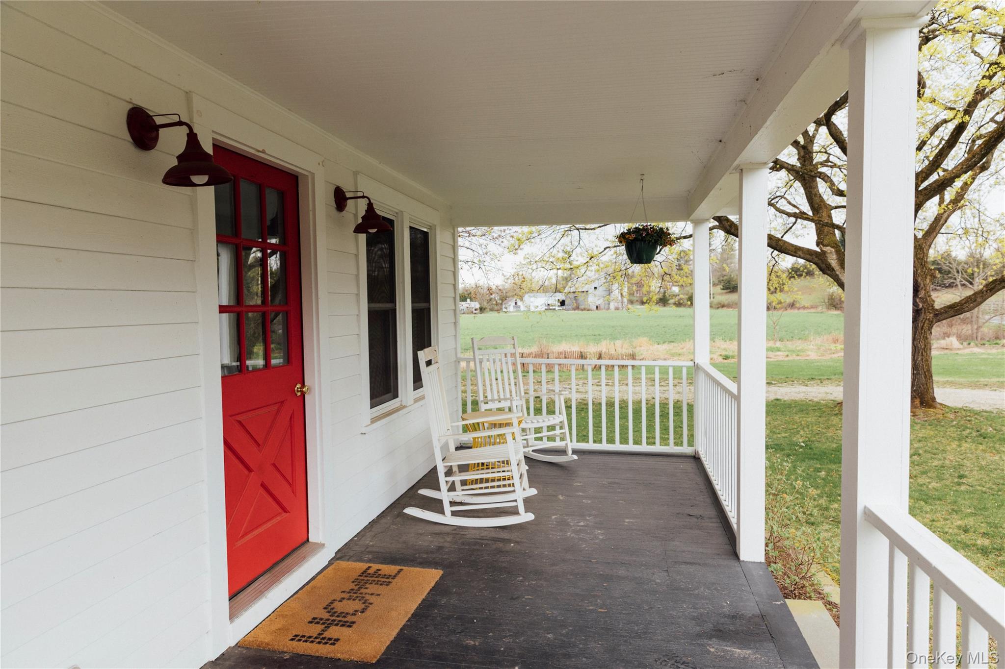 422 County Route 9, Ghent, NY 12075