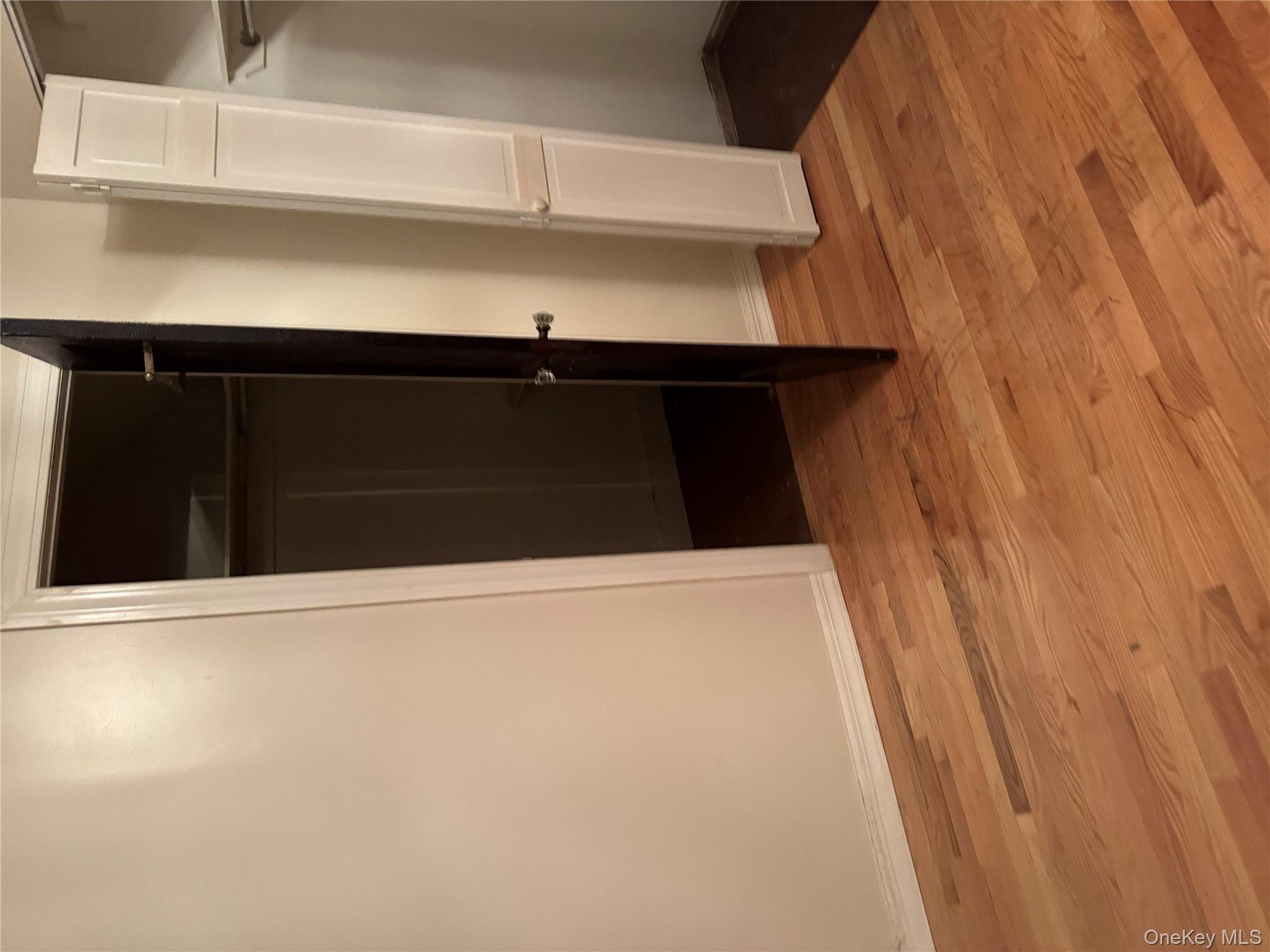 31-17 97 Street, East Elmhurst, NY 11369