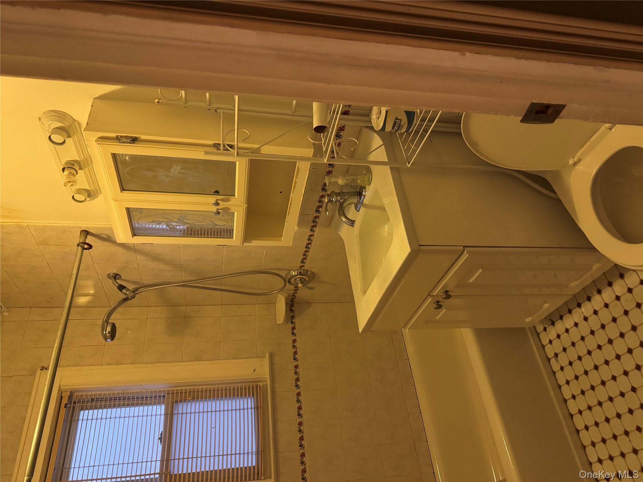 31-17 97 Street, East Elmhurst, NY 11369