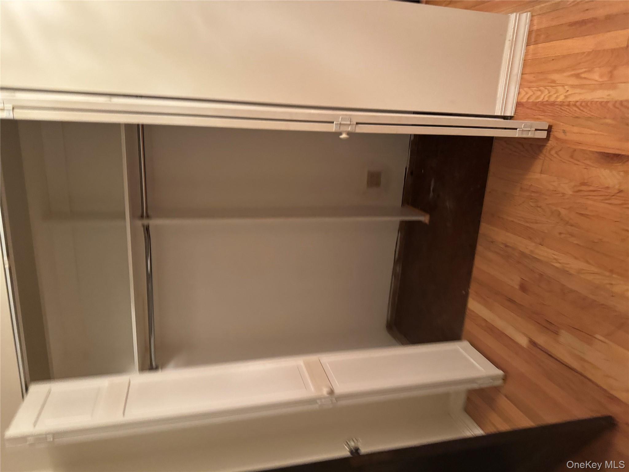 31-17 97 Street, East Elmhurst, NY 11369