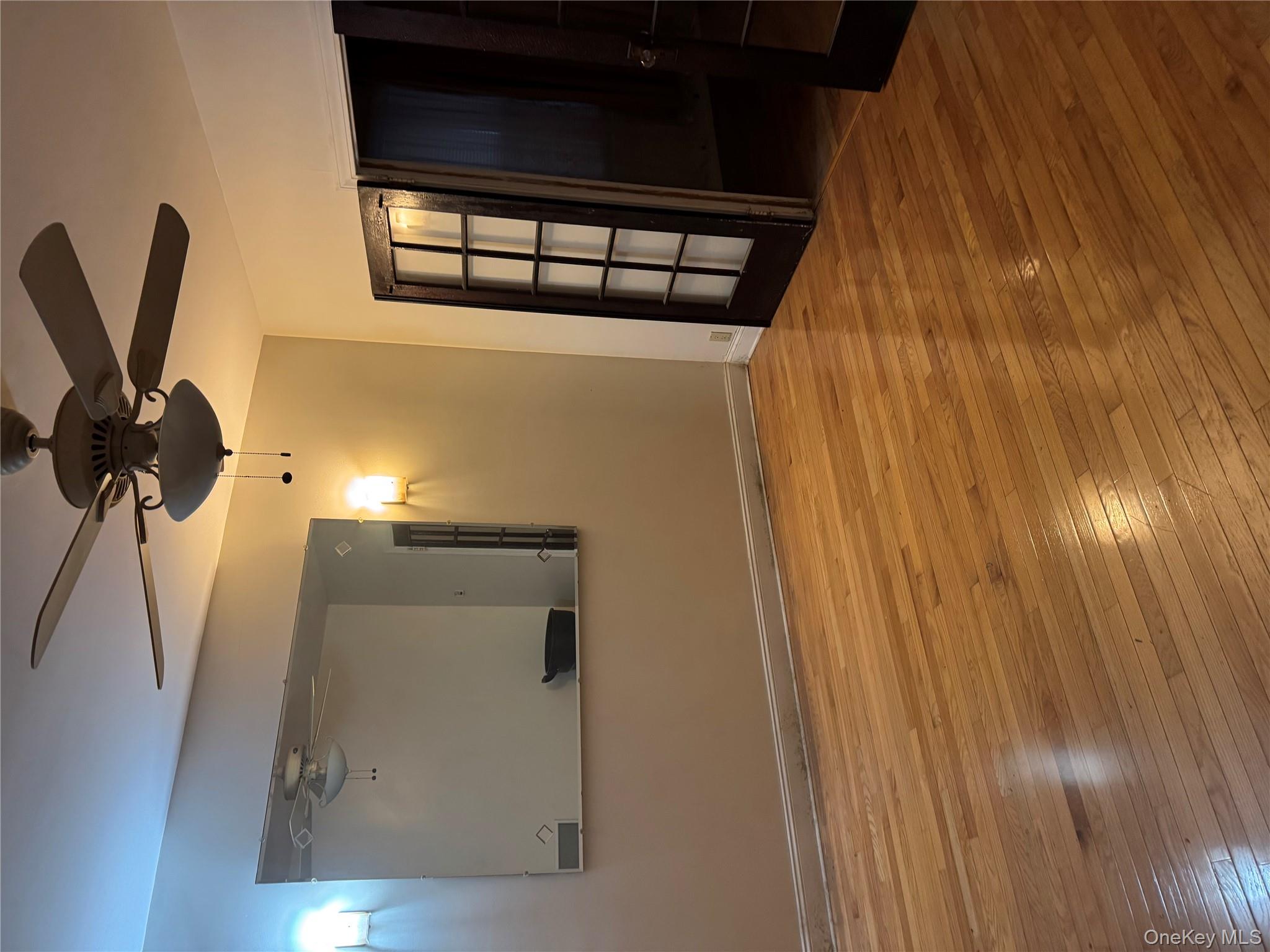 31-17 97 Street, East Elmhurst, NY 11369