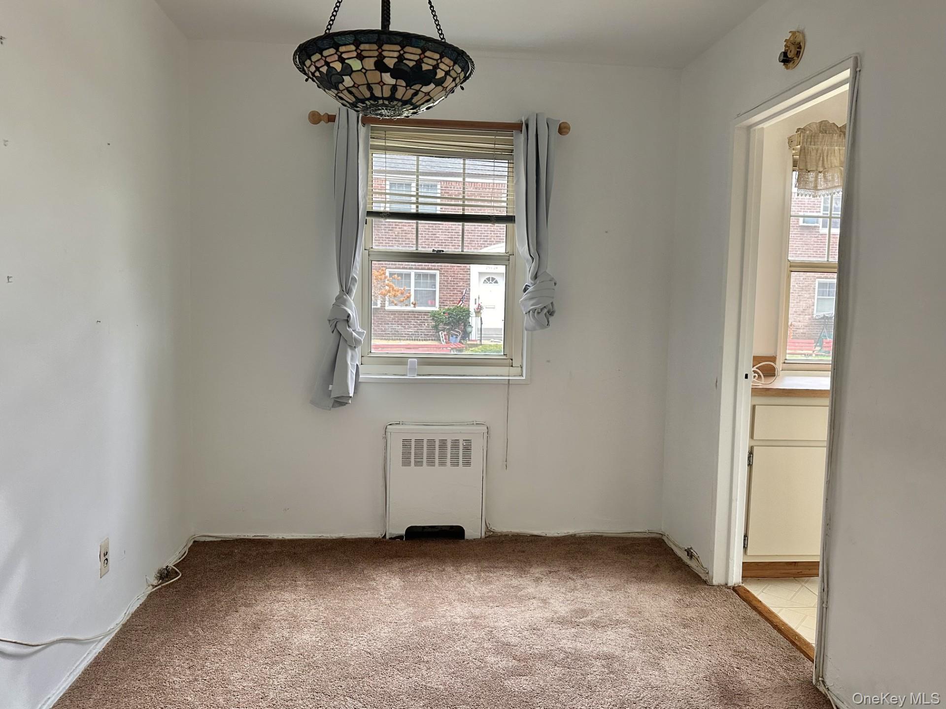 253-32 61st Avenue # 1, Little Neck, NY 11362