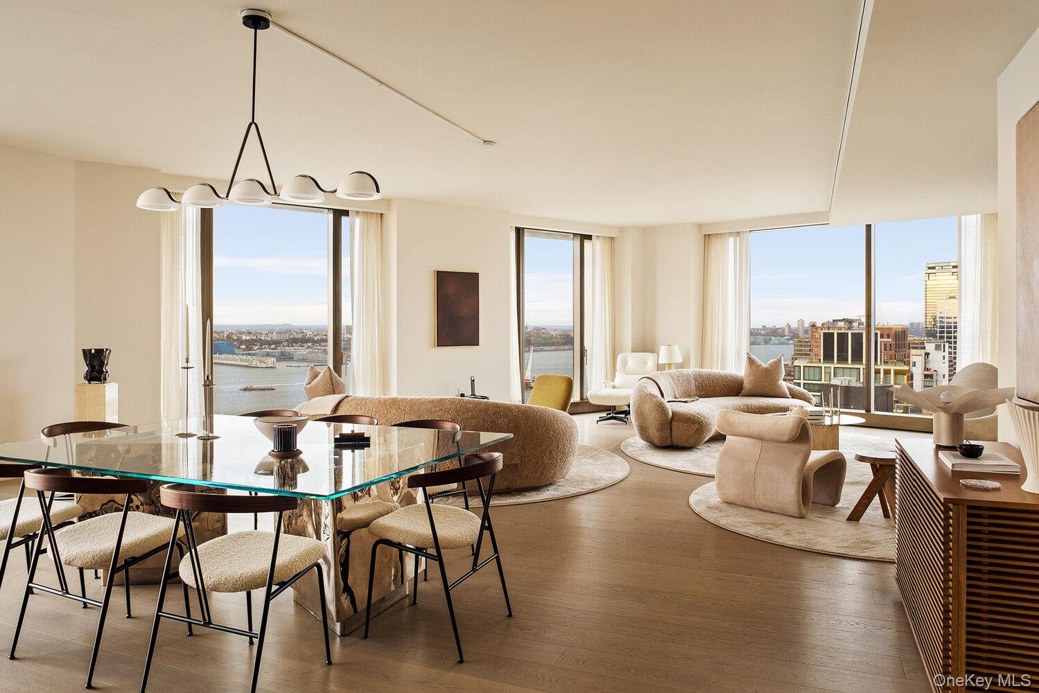 500 W 18TH Street # W28B, New York (Manhattan), NY 10011