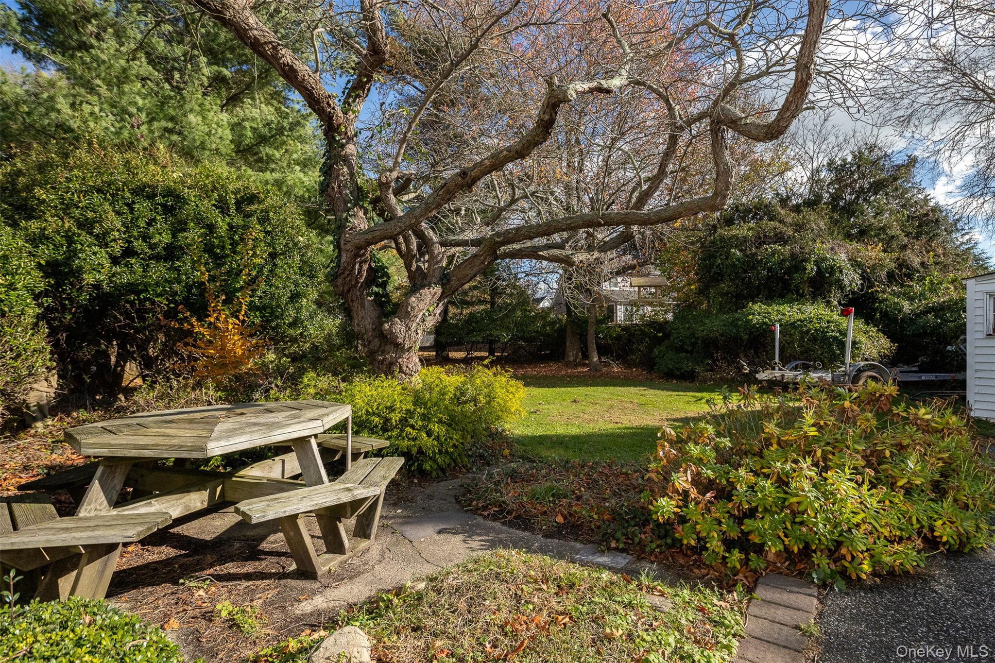 109 Bailey Avenue, Patchogue, NY 11772