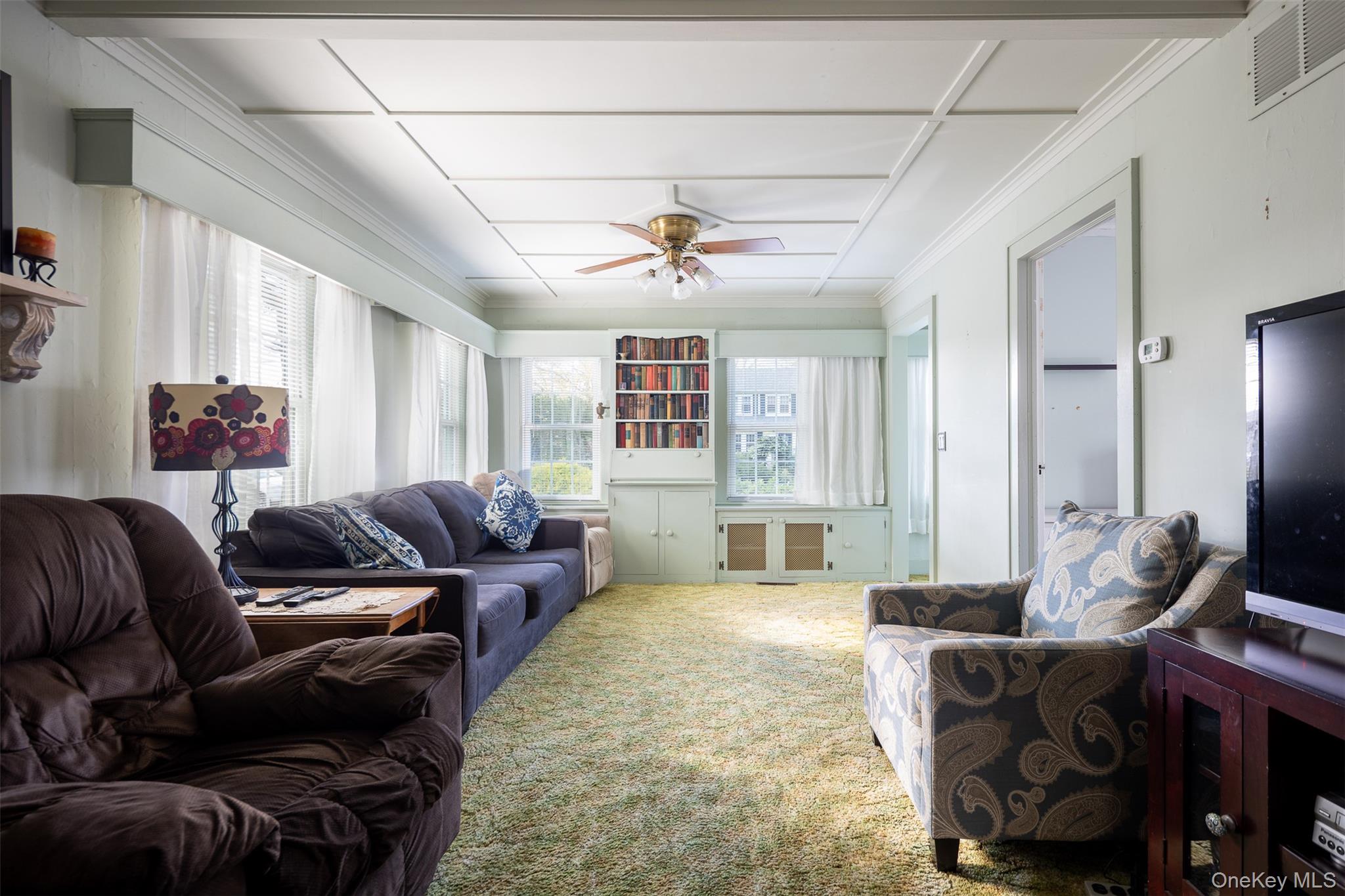 109 Bailey Avenue, Patchogue, NY 11772