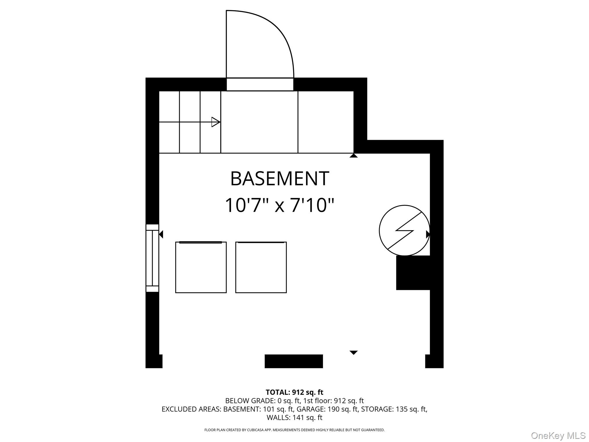 109 Bailey Avenue, Patchogue, NY 11772