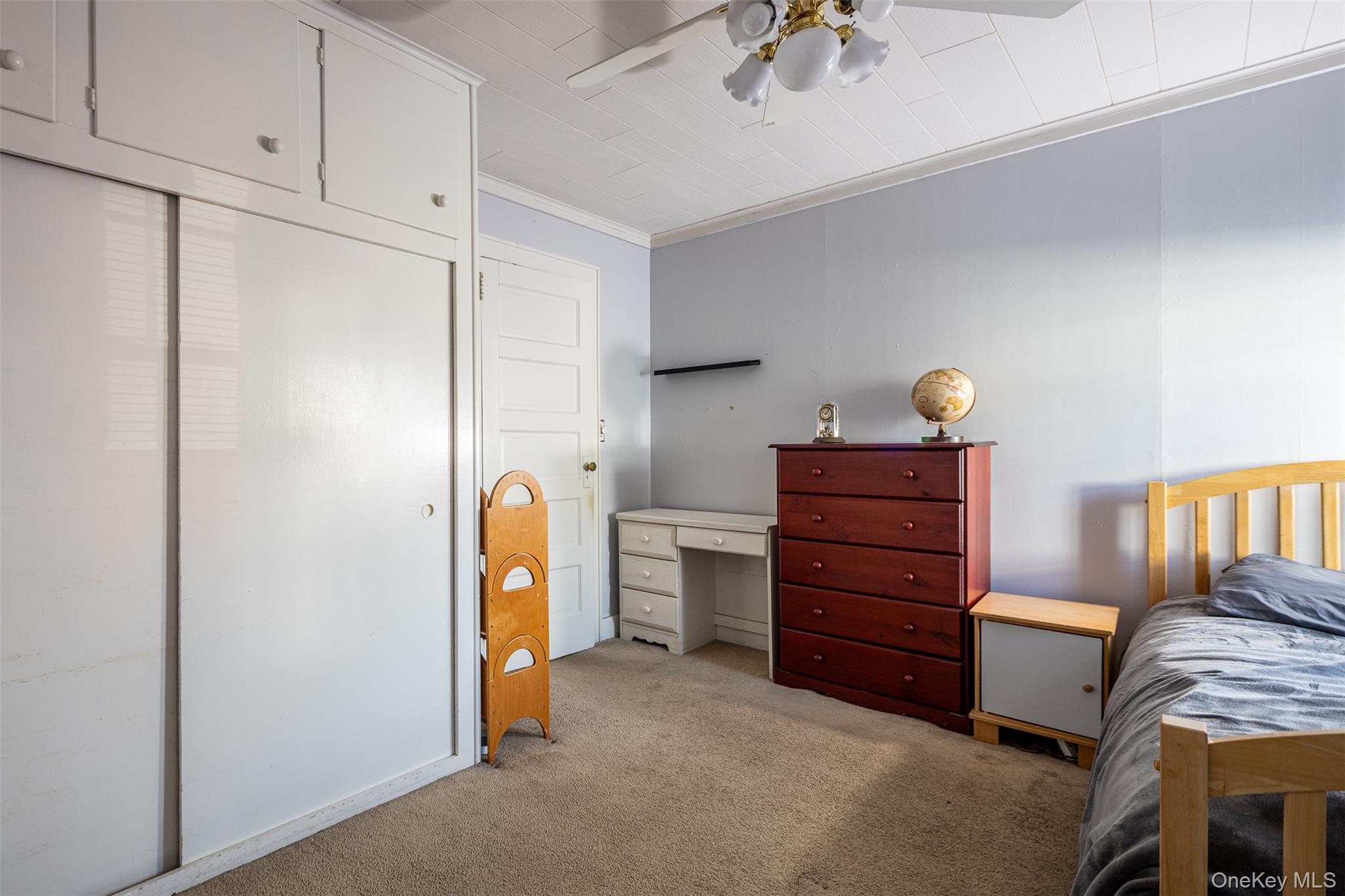 109 Bailey Avenue, Patchogue, NY 11772