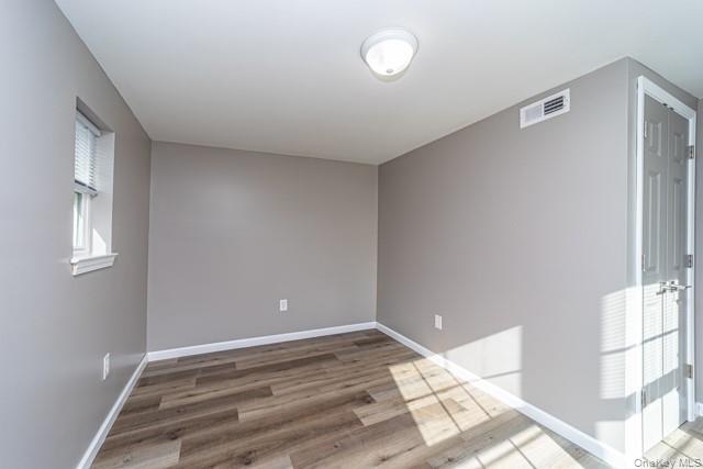 905 Tower Avenue, Maybrook, NY 12543