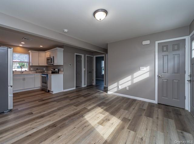 905 Tower Avenue, Maybrook, NY 12543