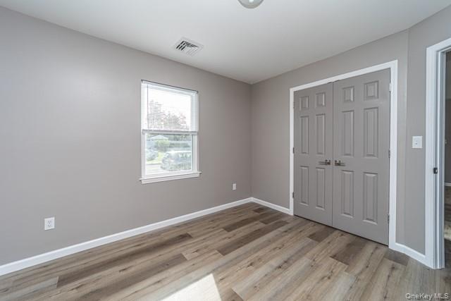 905 Tower Avenue, Maybrook, NY 12543