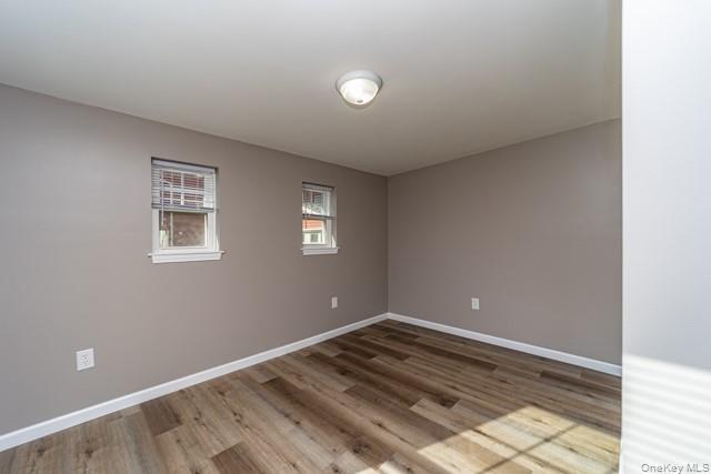 905 Tower Avenue, Maybrook, NY 12543