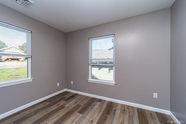 905 Tower Avenue, Maybrook, NY 12543