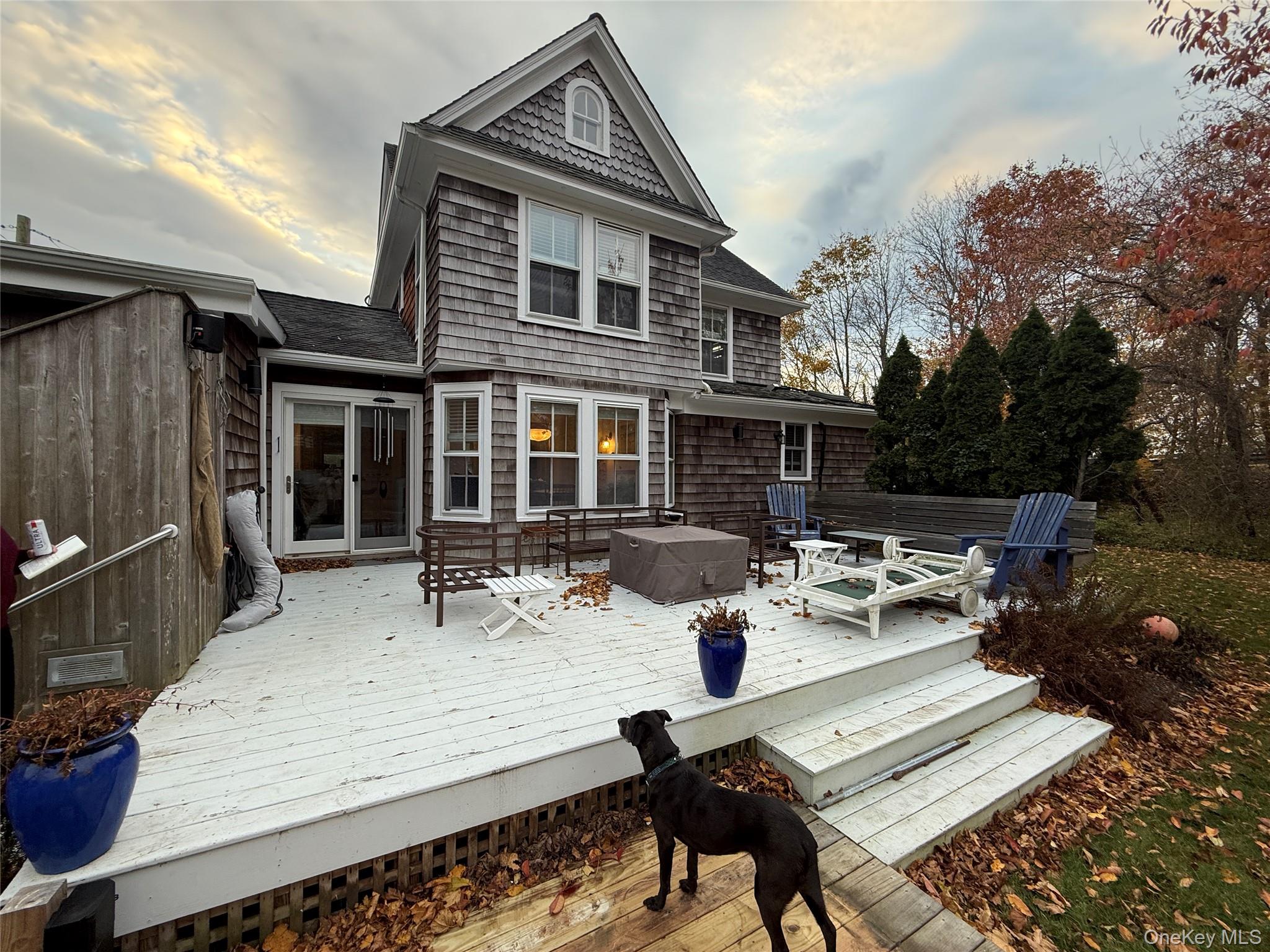 10 River Avenue, Eastport, NY 11941