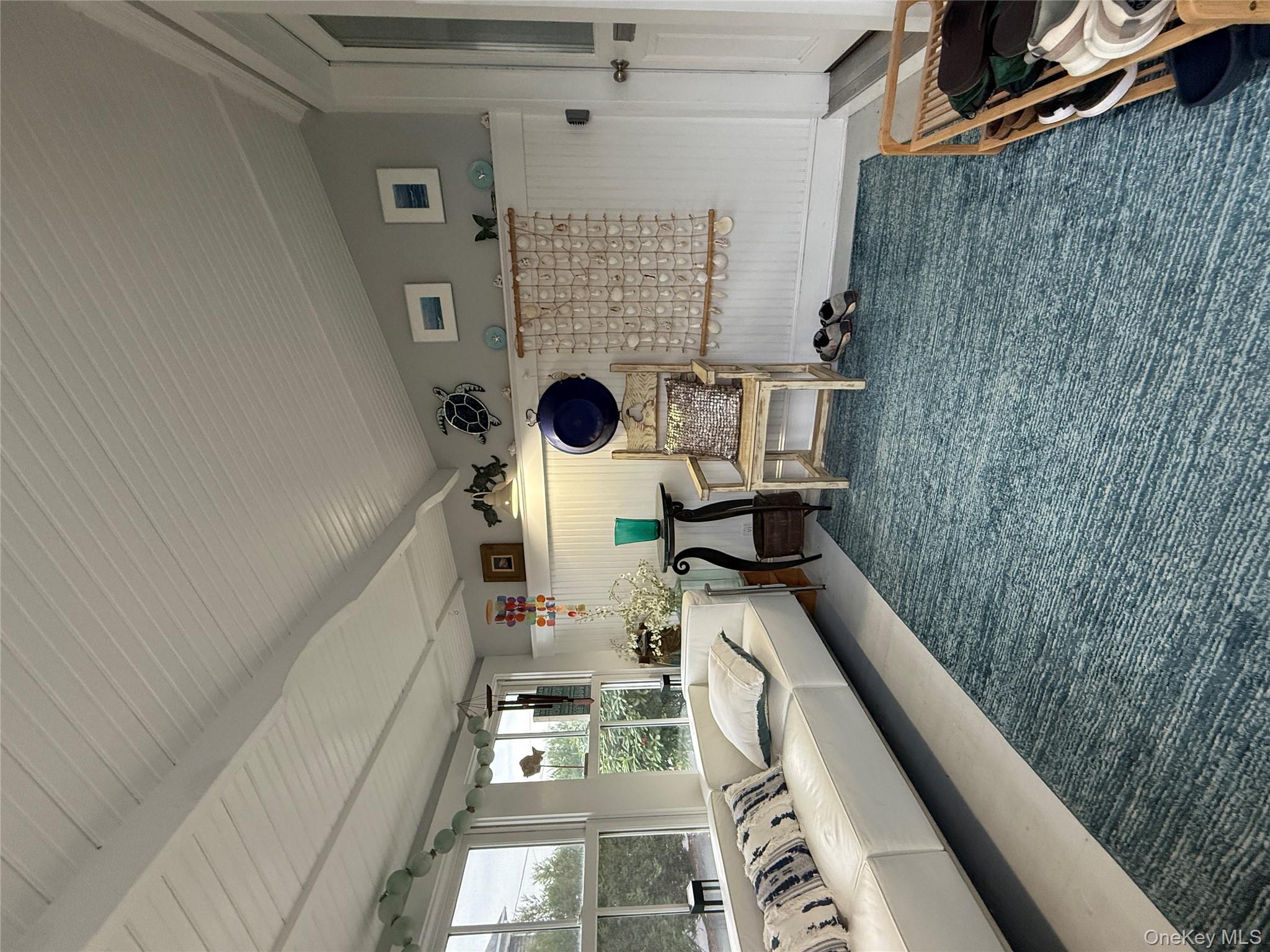 10 River Avenue, Eastport, NY 11941