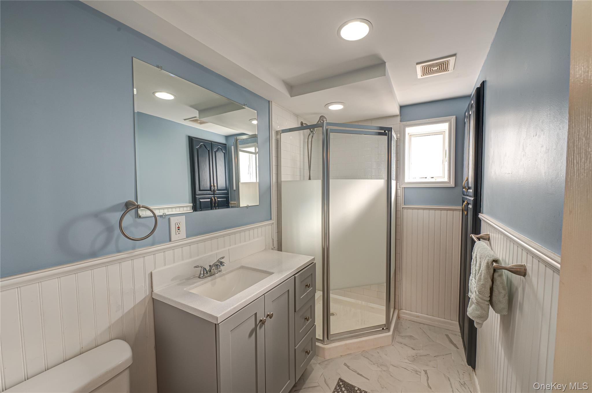 5 Fiore Court, Saint James, NY 11780