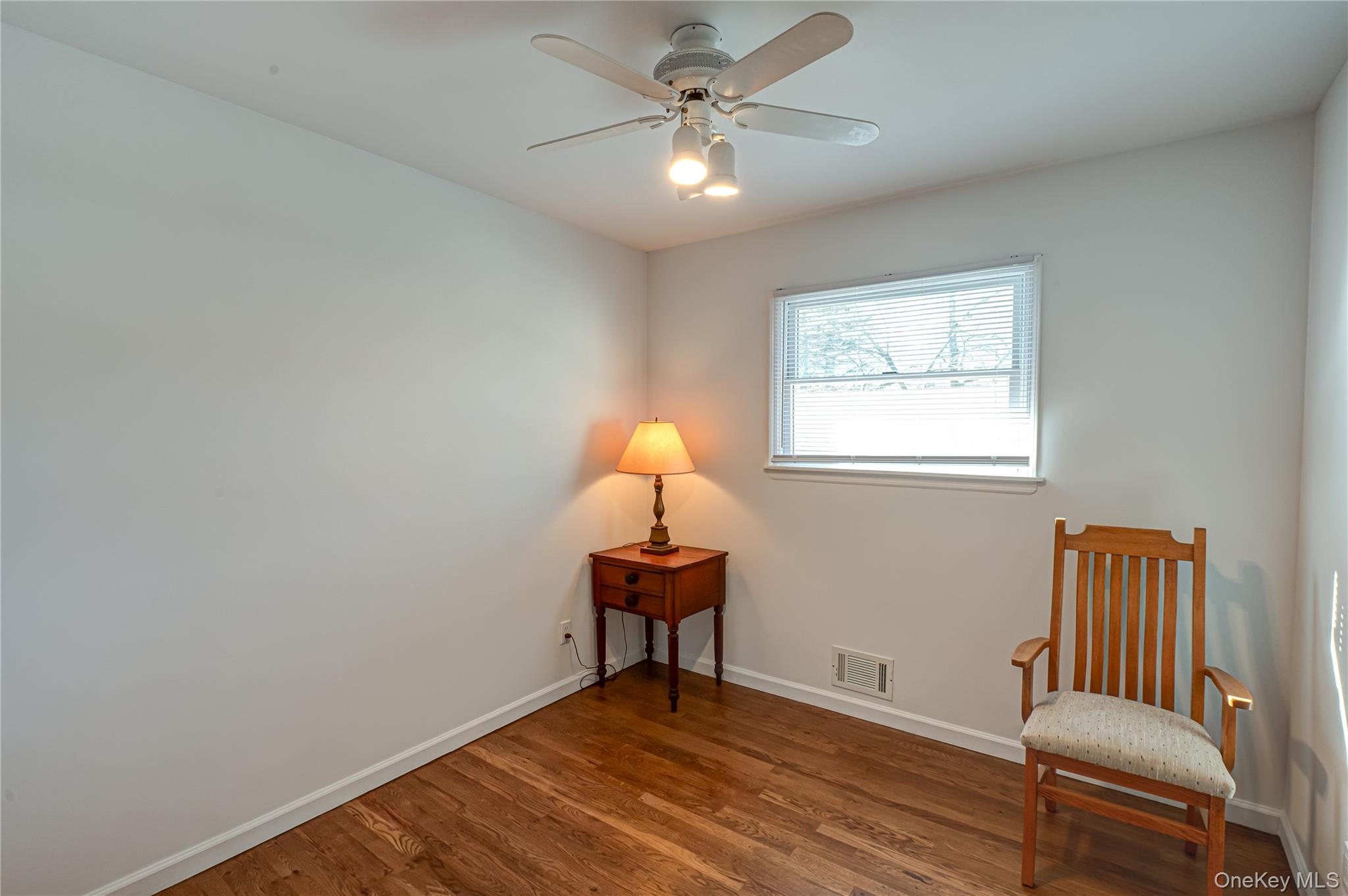 5 Fiore Court, Saint James, NY 11780