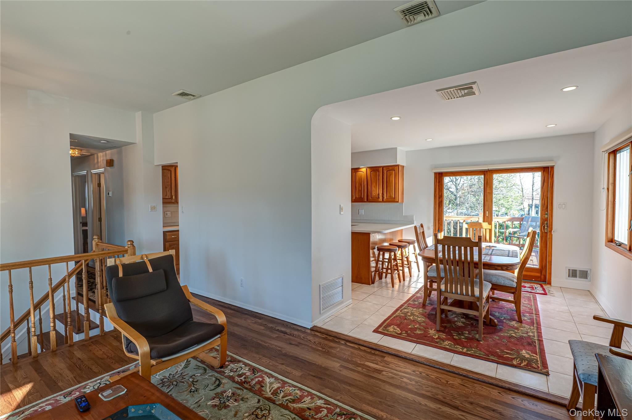 5 Fiore Court, Saint James, NY 11780