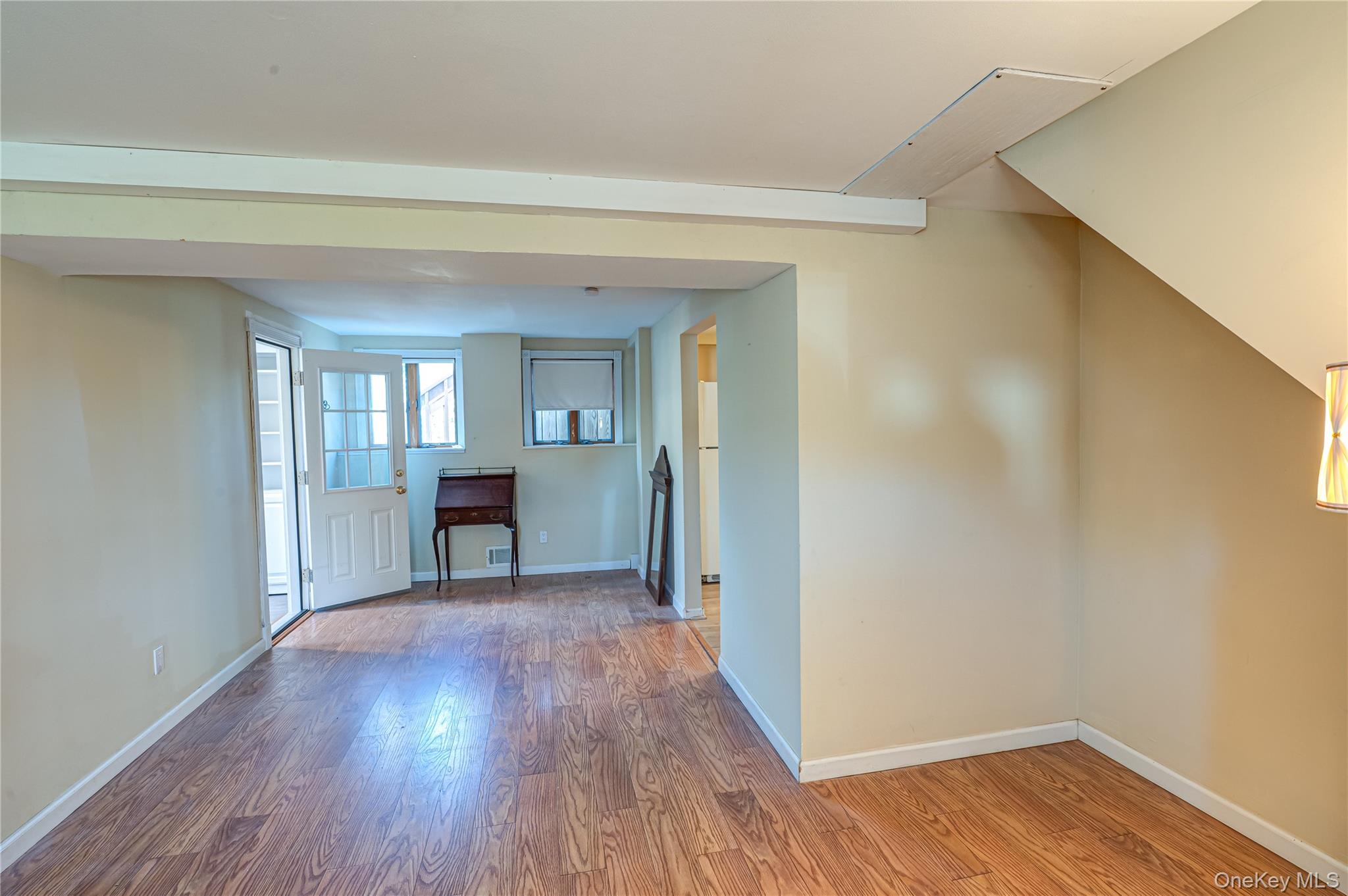 5 Fiore Court, Saint James, NY 11780