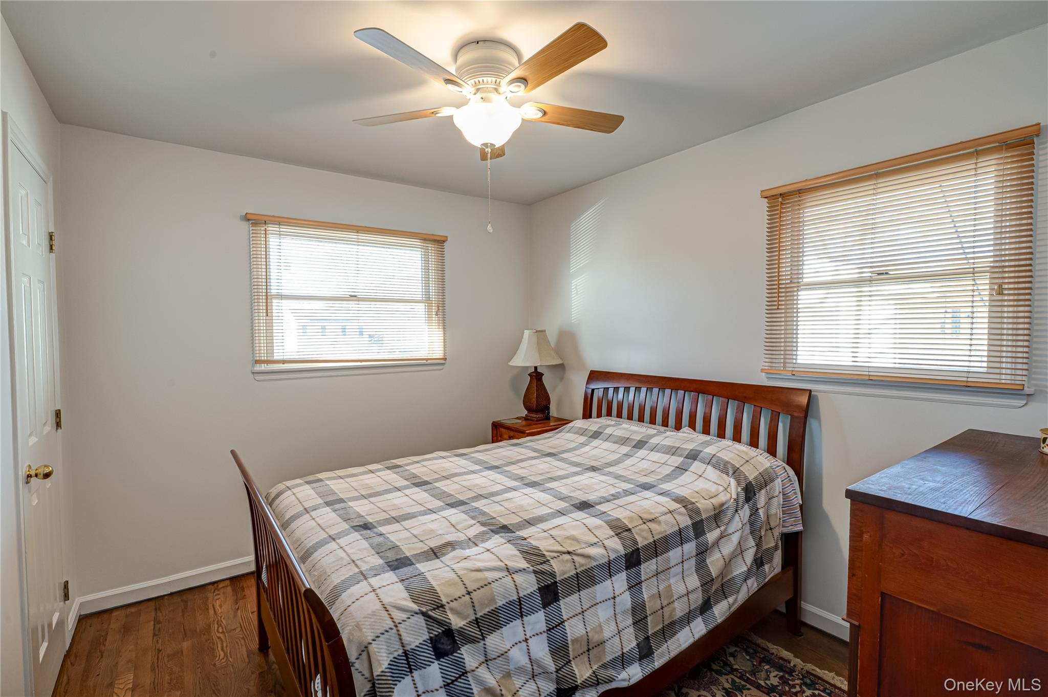 5 Fiore Court, Saint James, NY 11780