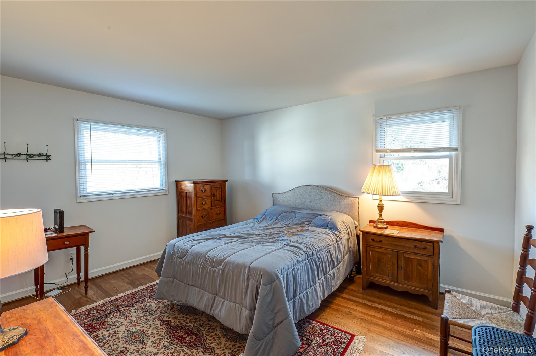 5 Fiore Court, Saint James, NY 11780