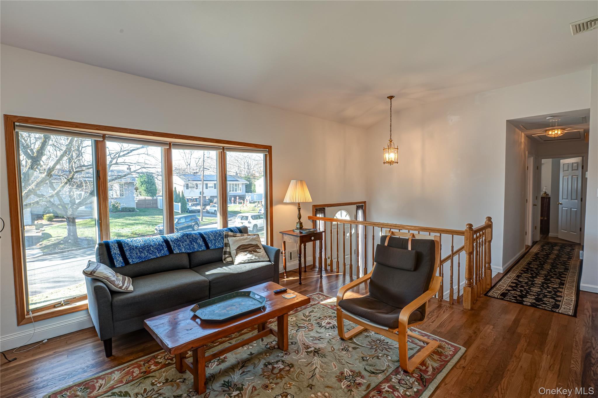 5 Fiore Court, Saint James, NY 11780