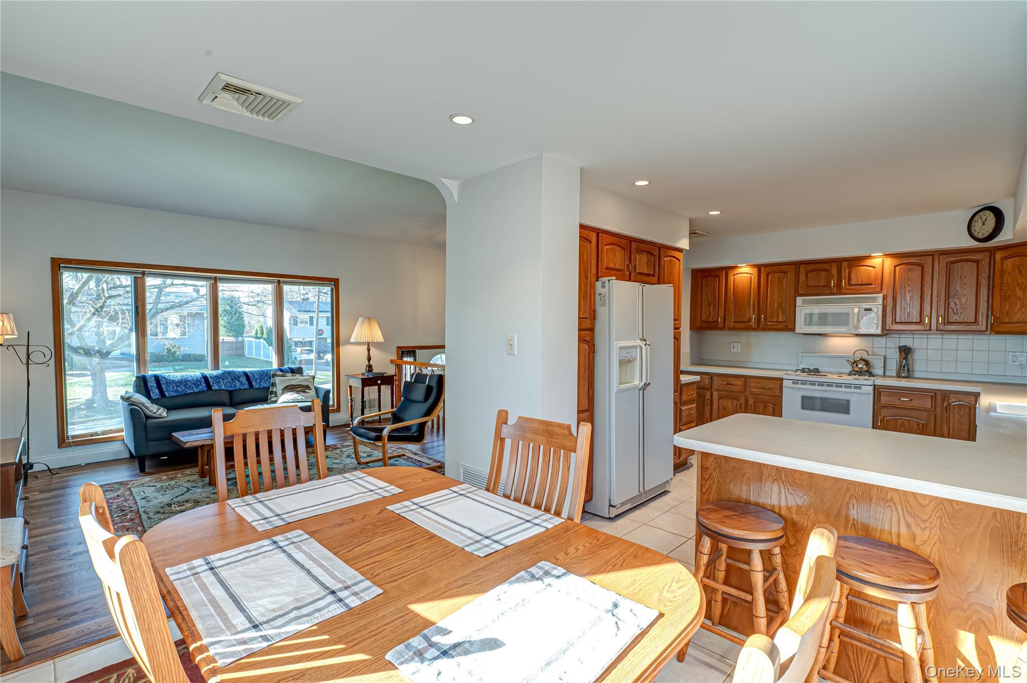 5 Fiore Court, Saint James, NY 11780